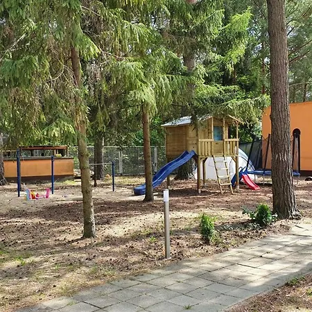 Ferienhaus Netzener See _ Fewo_cc